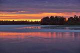 Rideau Canal Dawn_18748